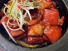 -映像威海·海鲜味道(市区店)