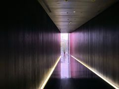 -wann lounge 低温慢煮牛排·清吧