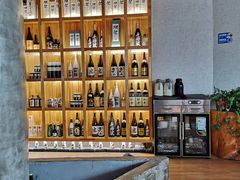-悦和餐厅(CBD玉米楼店)