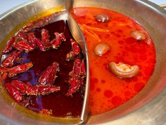 -小龙坎火锅(总店)