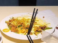 -龙记烧腊茶餐厅(常德路店)