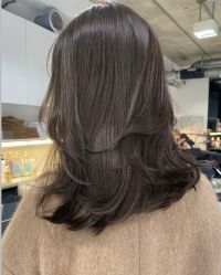 -星格造型·Hair Salon