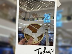 -上海静安大悦城