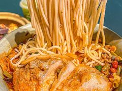 -粉家柳州螺蛳粉(杨宅路店)