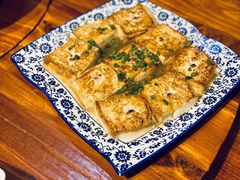 -顺德了能馆(虎门店)