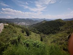 -佛慧山