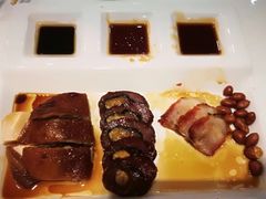 -至潮餐厅精致粤菜·活鲈鱼·走地鸡(珠江新城店)