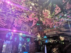 -江湖渔道(万泰汇店)