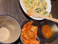 -暖都焼肉·和牛酒場(花都店)