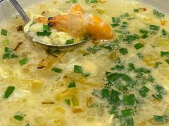 -前王院•巧克力海鲜市集餐厅(万平口店)