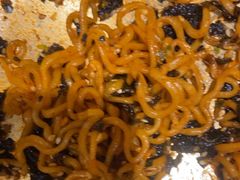 -姜胖胖无限自助烤肉(凯德天府店)