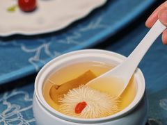 -嘉良驿园·江南雅宴(旗舰店)