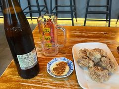 -古耳咖啡(北锣店)