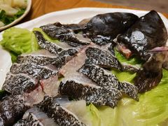 -吉友粥底火锅(方斜路店)