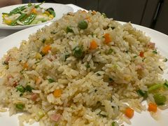 -海富门·带鱼·淮扬菜·粤菜(甘家口店)