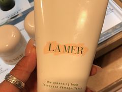 -新罗免税店(首尔总店)