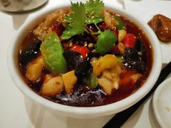 -金时代顺风大酒店(金山店)