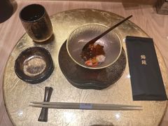 -鮨政·Omakase(港汇恒隆广场店)