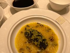 -静园乡村菜(凤鸣路店)