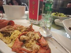-上海东湖宾馆