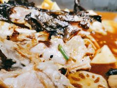 -武松家(翠微百货大成路店)