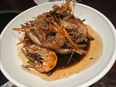 -上名堂·鱼头好吃(体育场路店)