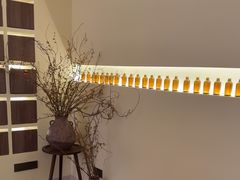 -静耳元気采耳·按摩·SPA(万象前海店)