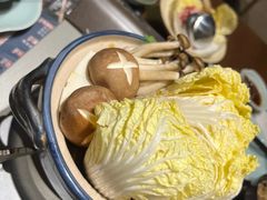 -傑·料理·海鲜放题(佛山文华荟店)