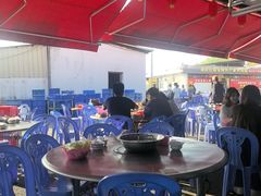 -官塘兄弟·潮汕牛肉店(官塘总店)