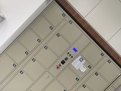 -海马体家庭照相馆(广州正佳广场店)