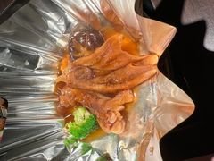 -匠和风精致料理(莆田财富中心店)
