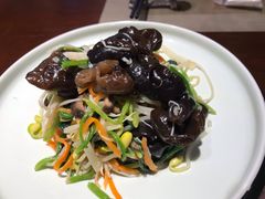 -童福兴·南京菜(老门东店)