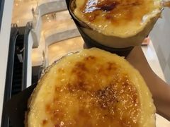 -July tale·可丽饼(德基广场店)