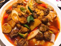 -大灰狼(中心书城店)