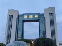 -南昌站