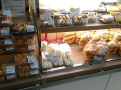 -Olé精品超市(南宁万象城店)