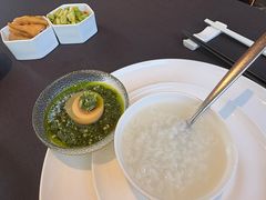 -云门锦翠(商鼎国际店)