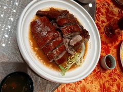 -新世纪大酒楼·30年南海菜