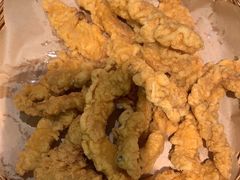 -吴氏老妈·23年家常菜(古城店)