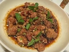 -遇外滩(BFC外滩金融中心店)