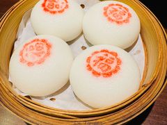 -酌酒半杯·生腌熟醉·阿拉宁波小菜馆(天一广场店)