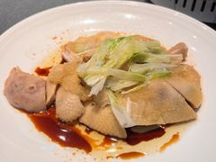 -融汇湘天(大岭山店)