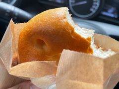 -慢熟面包店bud bread(孩儿巷店)