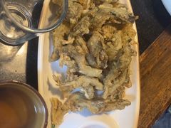 -大院河·仙鱼莊(九眼桥店)