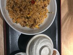 -味千拉面(航洋国际购物中心)