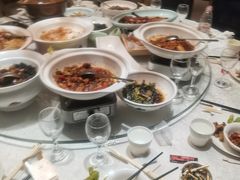 -御湾·浅水湾·贺胜土鸡汤(潜山店)