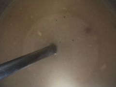 -奕宏饺子楼(朱庄小区店)