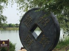 -金卉庄园