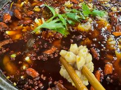 -重庆乌鱼庄·龙滋鲜(青羊大道店)