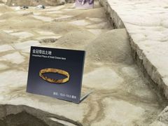 -金沙遗址博物馆